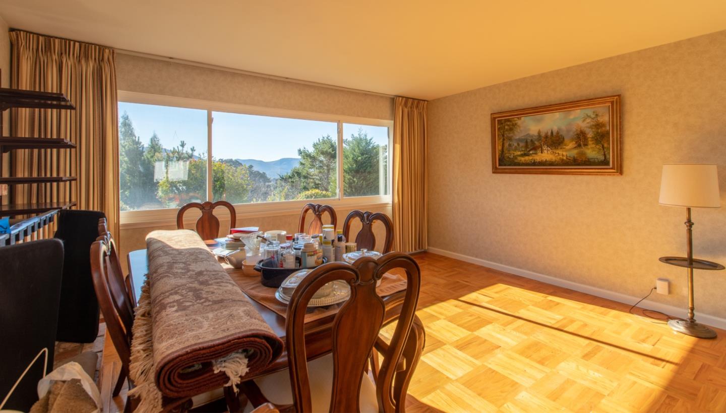 Detail Gallery Image 2 of 20 For 1136 Fassler Ave, Pacifica,  CA 94044 - 3 Beds | 2 Baths