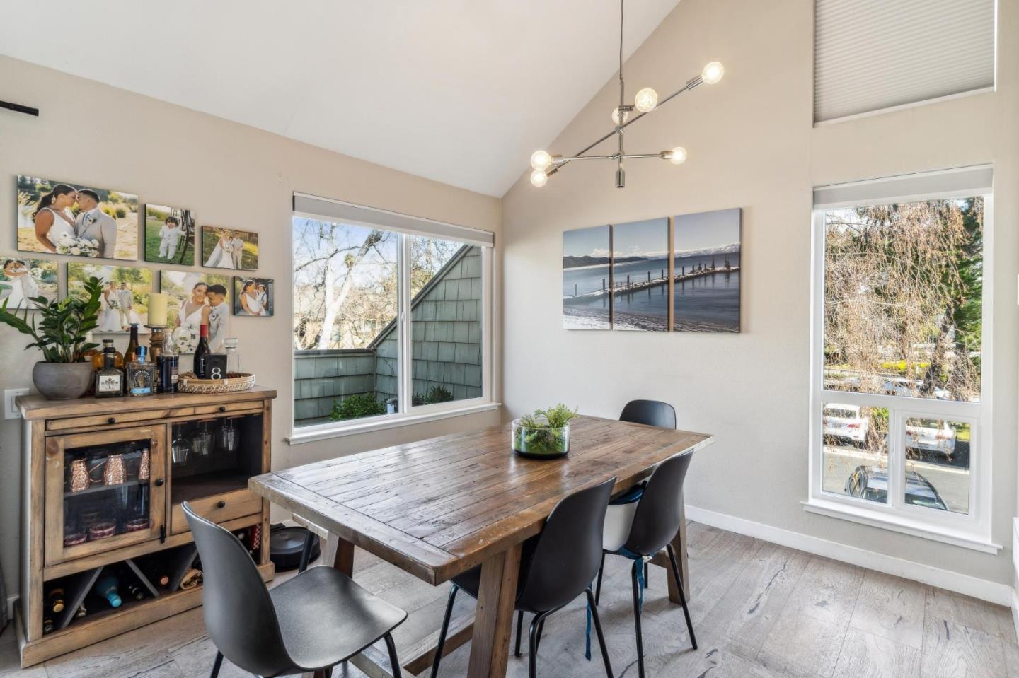 Detail Gallery Image 13 of 40 For 824 Wharfside Rd, San Mateo,  CA 94404 - 1 Beds | 1/1 Baths