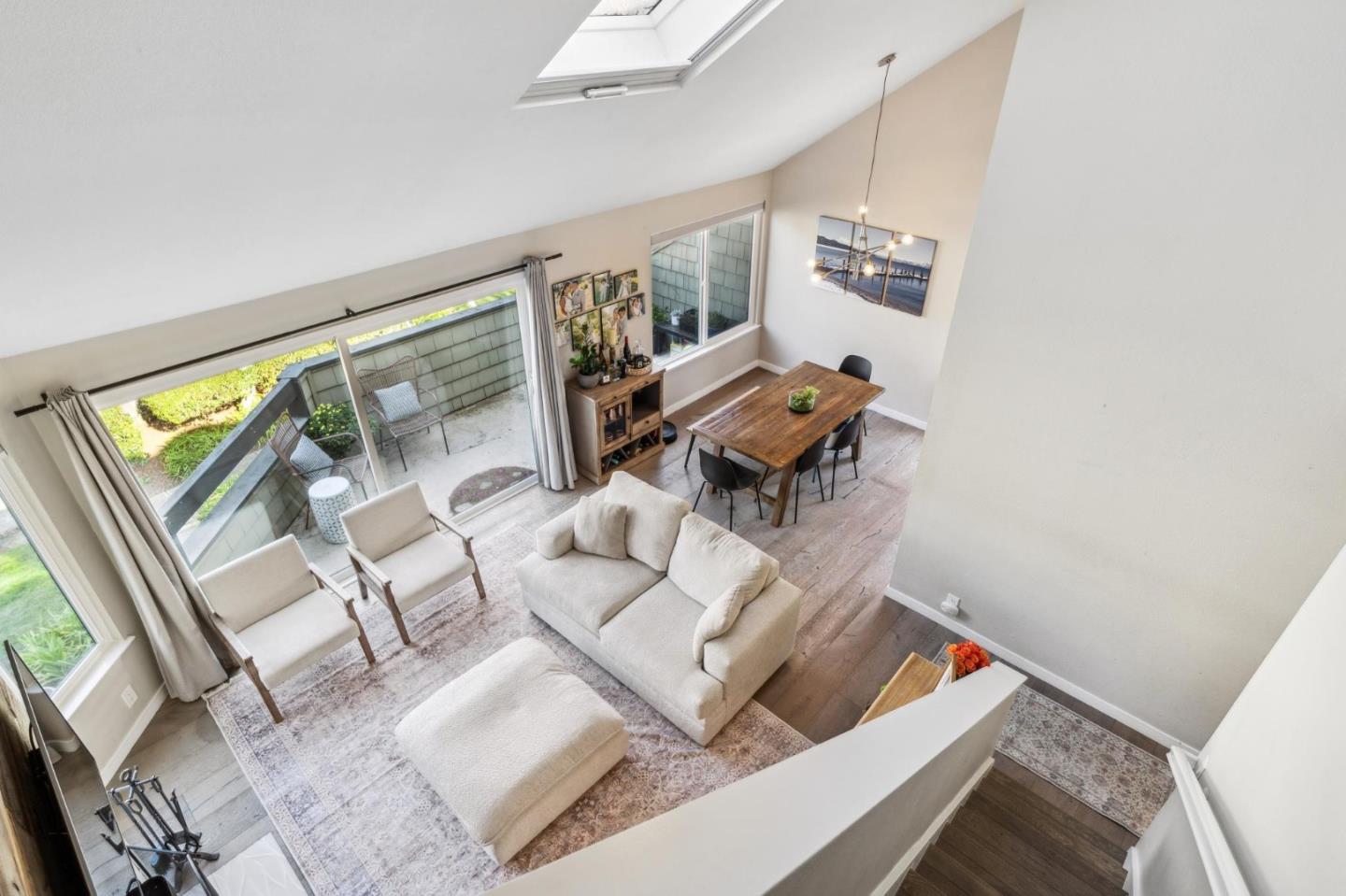 Detail Gallery Image 24 of 40 For 824 Wharfside Rd, San Mateo,  CA 94404 - 1 Beds | 1/1 Baths