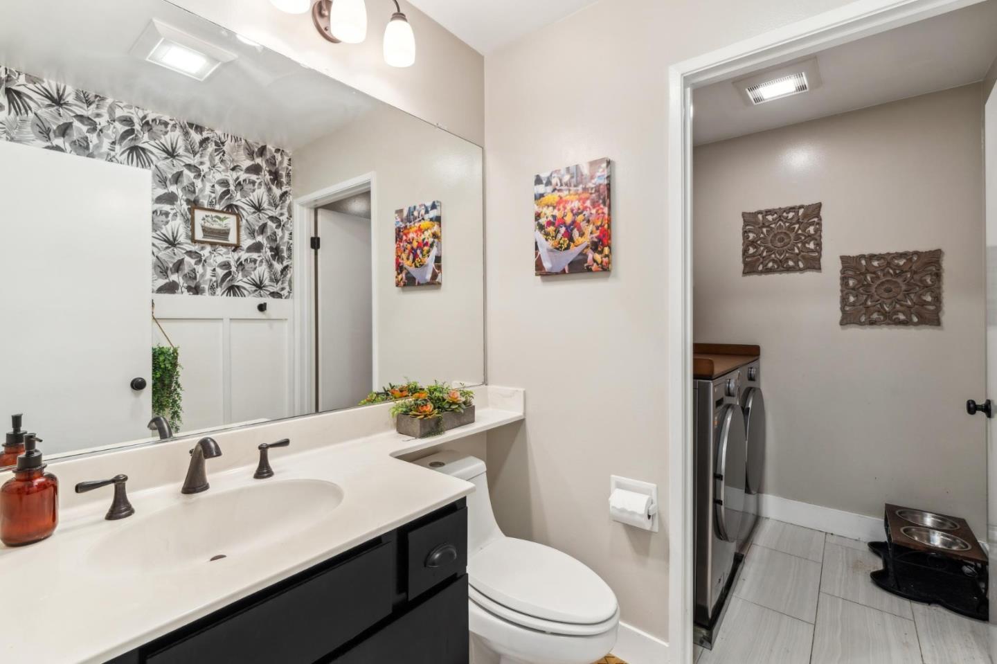 Detail Gallery Image 28 of 40 For 824 Wharfside Rd, San Mateo,  CA 94404 - 1 Beds | 1/1 Baths