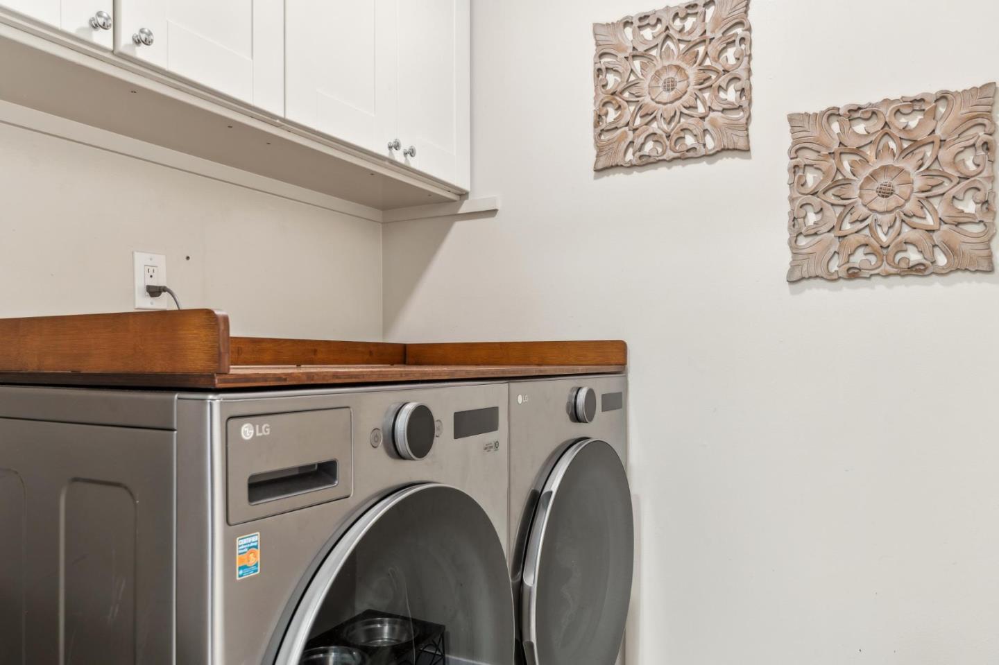 Detail Gallery Image 29 of 40 For 824 Wharfside Rd, San Mateo,  CA 94404 - 1 Beds | 1/1 Baths