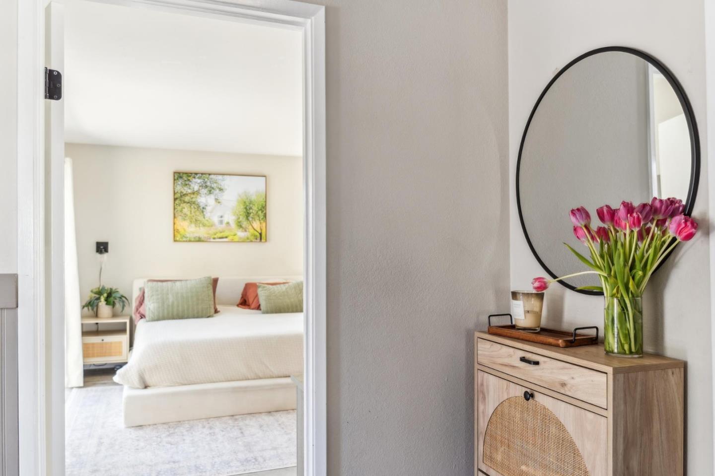 Detail Gallery Image 30 of 40 For 824 Wharfside Rd, San Mateo,  CA 94404 - 1 Beds | 1/1 Baths
