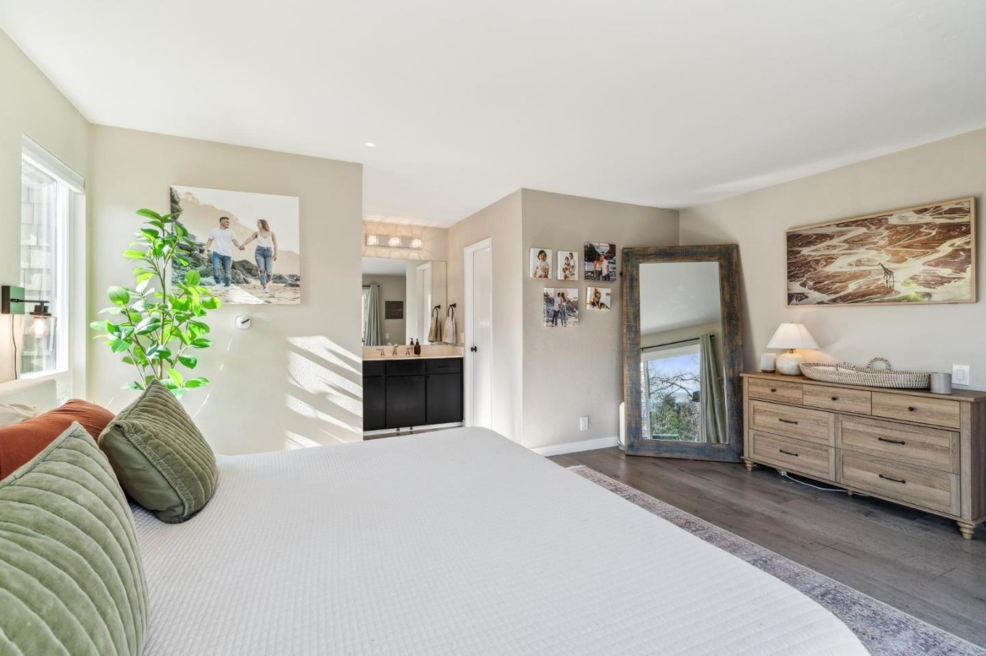 Detail Gallery Image 33 of 40 For 824 Wharfside Rd, San Mateo,  CA 94404 - 1 Beds | 1/1 Baths