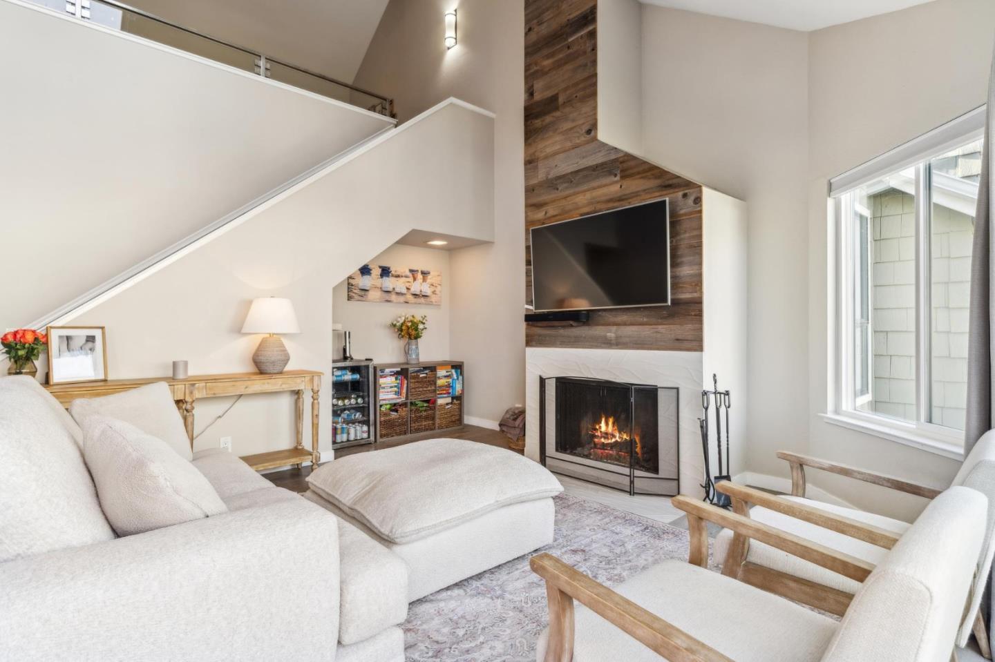 Detail Gallery Image 4 of 40 For 824 Wharfside Rd, San Mateo,  CA 94404 - 1 Beds | 1/1 Baths
