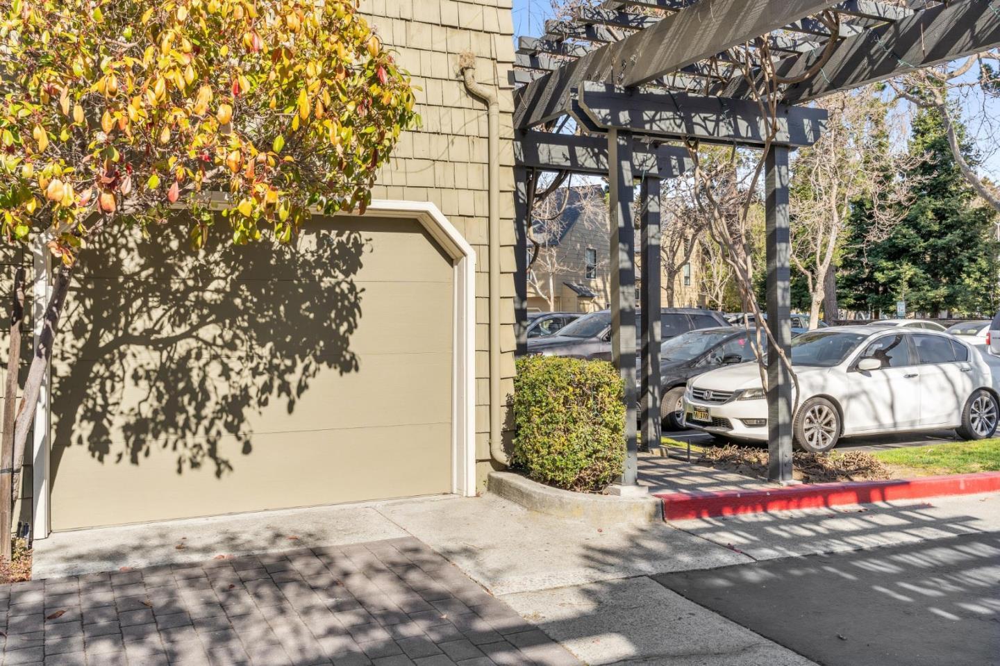 Detail Gallery Image 40 of 40 For 824 Wharfside Rd, San Mateo,  CA 94404 - 1 Beds | 1/1 Baths