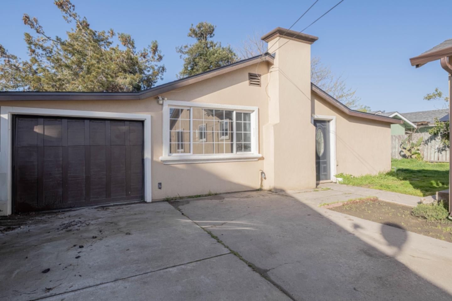 Detail Gallery Image 2 of 29 For 1424 Del Monte Ave, Salinas,  CA 93905 - – Beds | – Baths