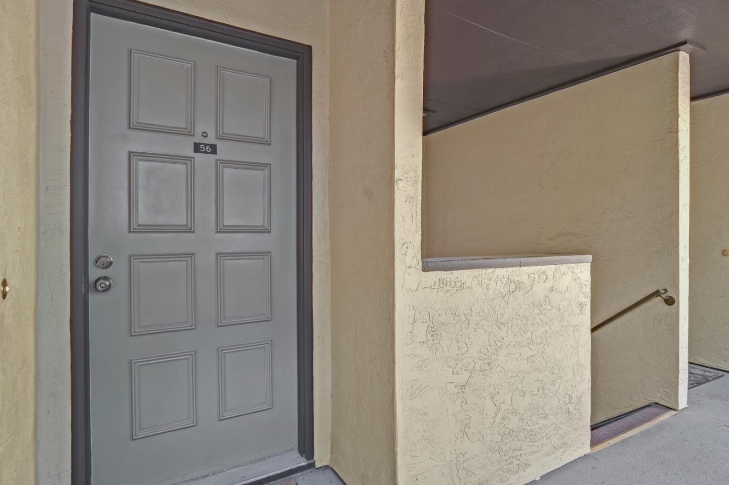 Detail Gallery Image 2 of 20 For 999 W Evelyn Ter #56,  Sunnyvale,  CA 94086 - 1 Beds | 1 Baths