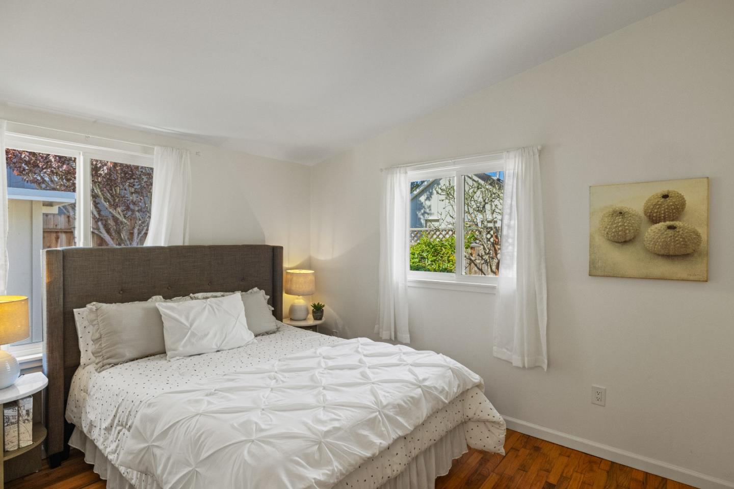 Detail Gallery Image 19 of 47 For 134 3rd St, Pacific Grove,  CA 93950 - 2 Beds | 1 Baths