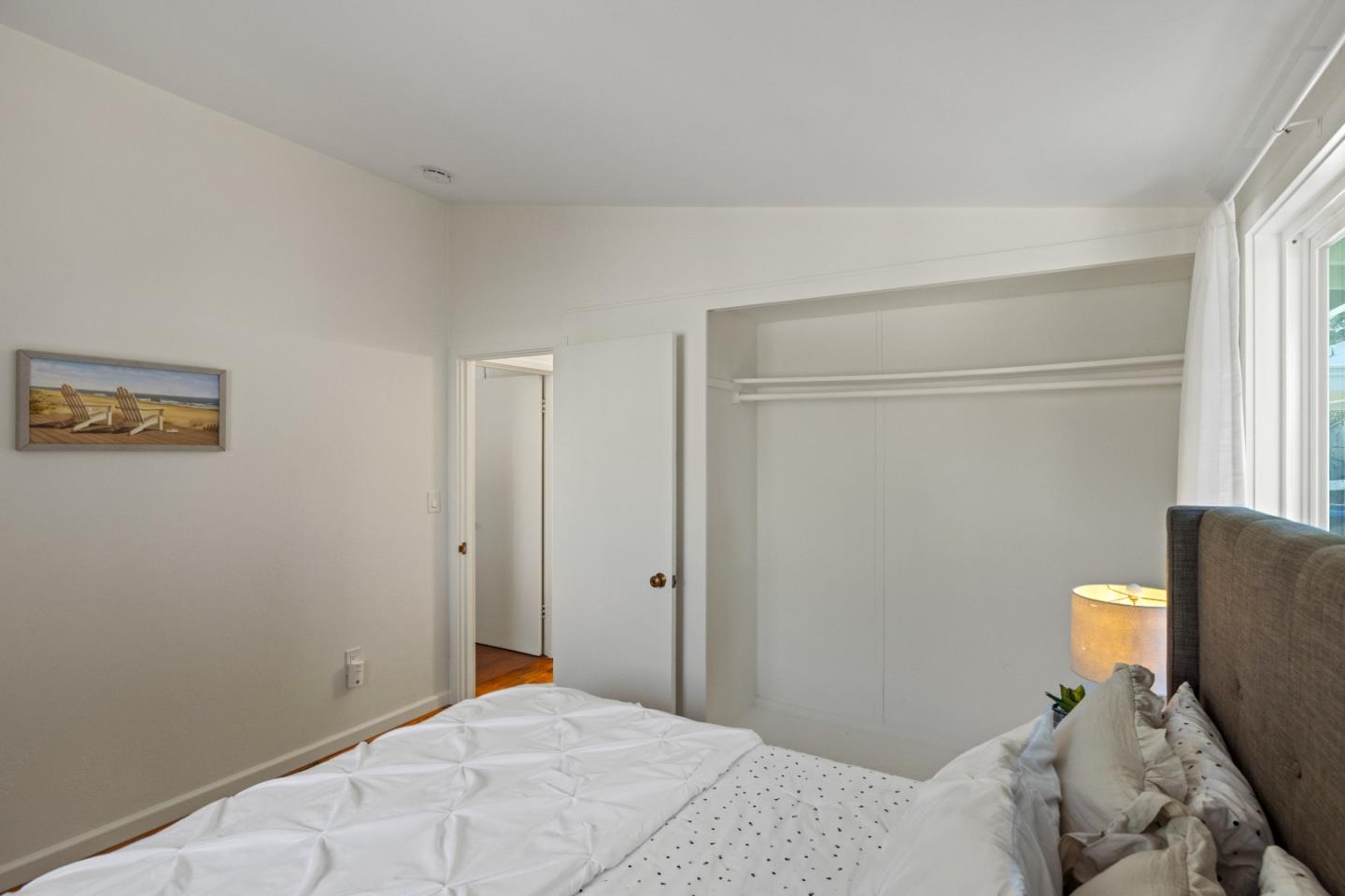 Detail Gallery Image 21 of 47 For 134 3rd St, Pacific Grove,  CA 93950 - 2 Beds | 1 Baths