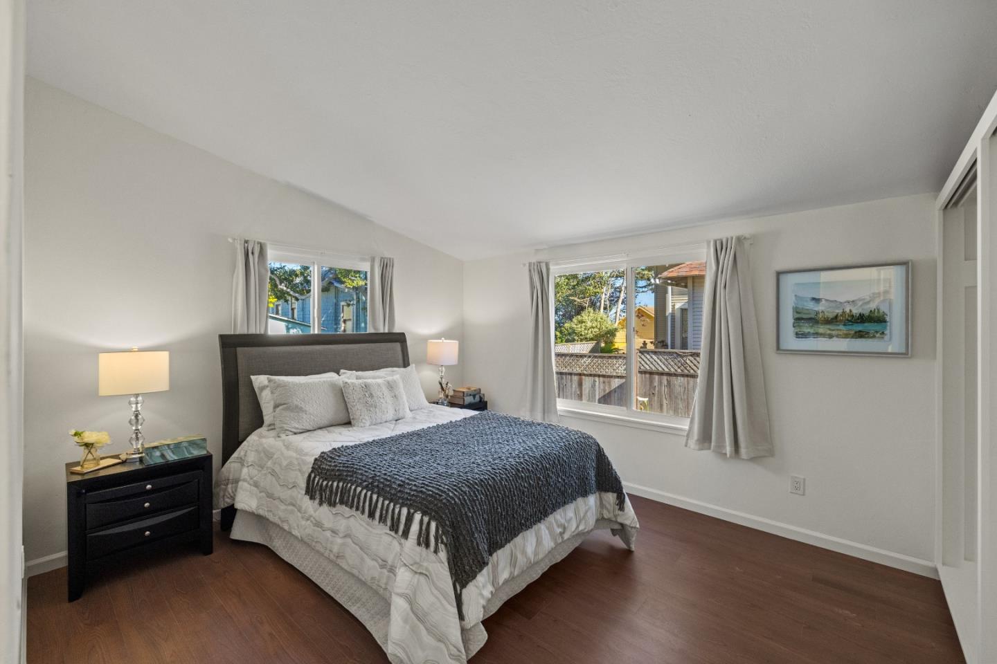 Detail Gallery Image 25 of 47 For 134 3rd St, Pacific Grove,  CA 93950 - 2 Beds | 1 Baths