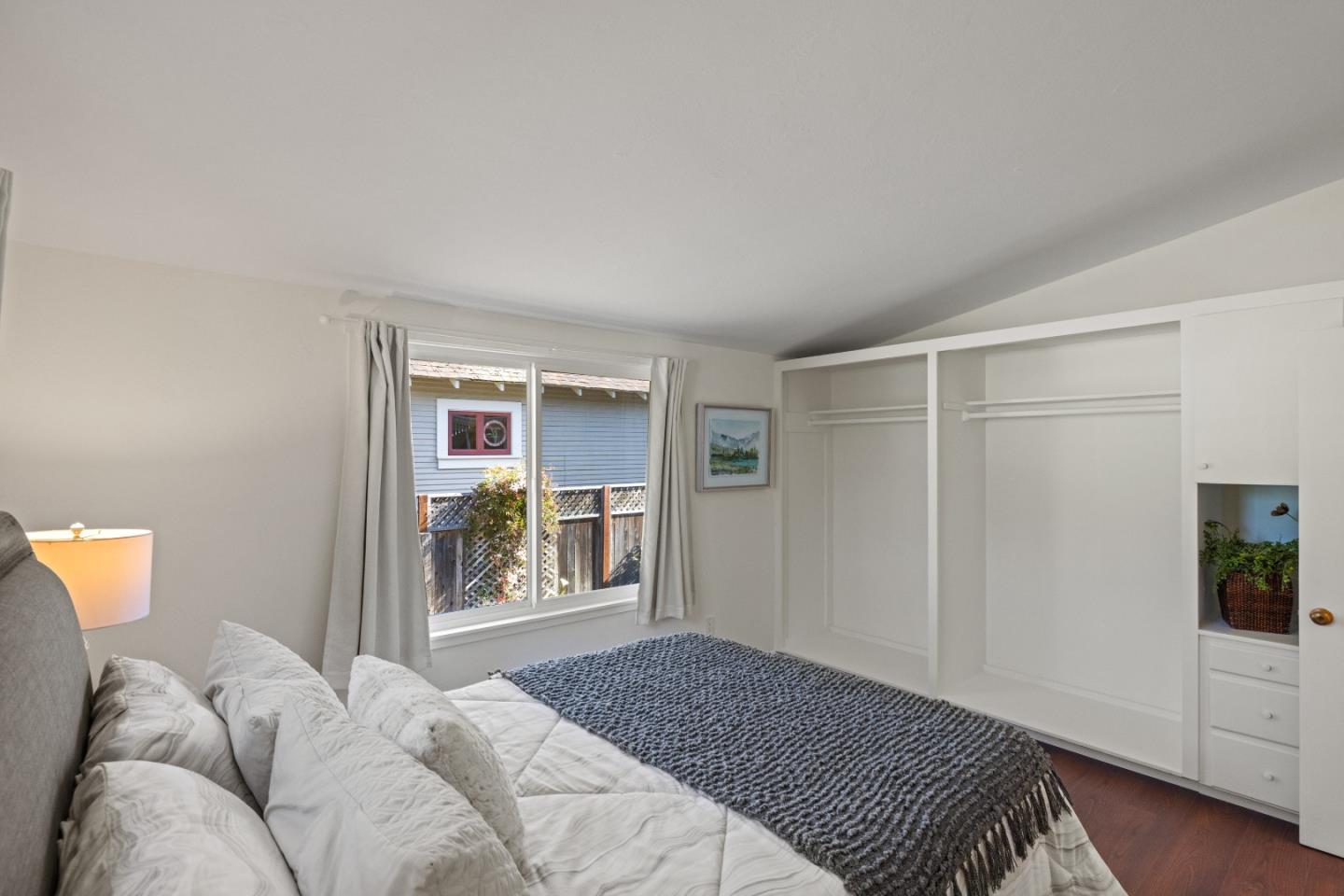 Detail Gallery Image 27 of 47 For 134 3rd St, Pacific Grove,  CA 93950 - 2 Beds | 1 Baths