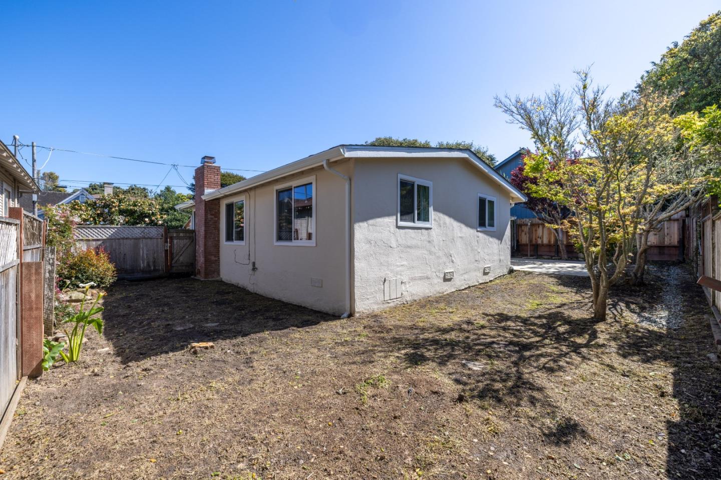 Detail Gallery Image 33 of 47 For 134 3rd St, Pacific Grove,  CA 93950 - 2 Beds | 1 Baths