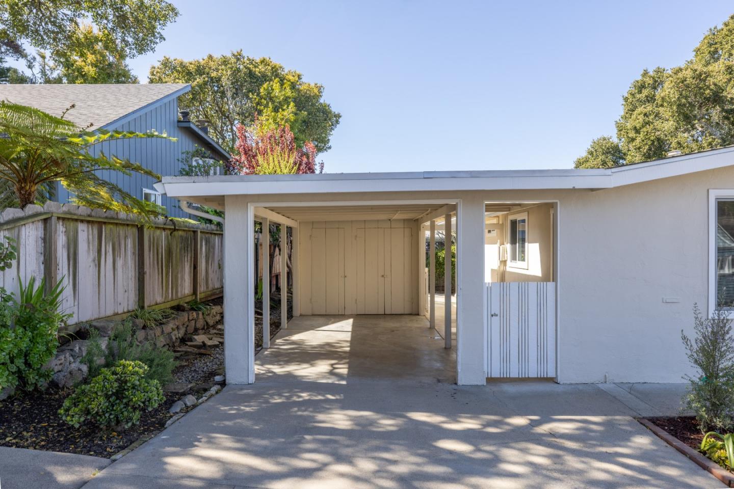 Detail Gallery Image 38 of 47 For 134 3rd St, Pacific Grove,  CA 93950 - 2 Beds | 1 Baths