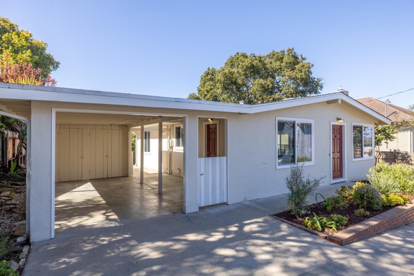 Detail Gallery Image 39 of 47 For 134 3rd St, Pacific Grove,  CA 93950 - 2 Beds | 1 Baths