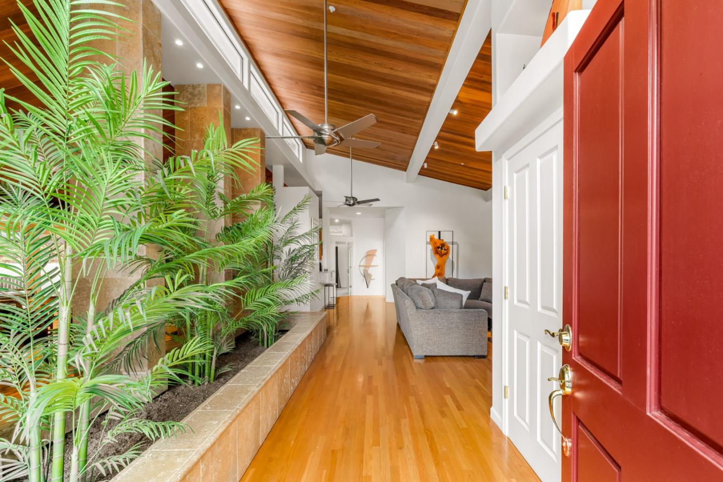 Detail Gallery Image 2 of 85 For 1245 Aguajito Rd, Monterey,  CA 93940 - 3 Beds | 2/1 Baths