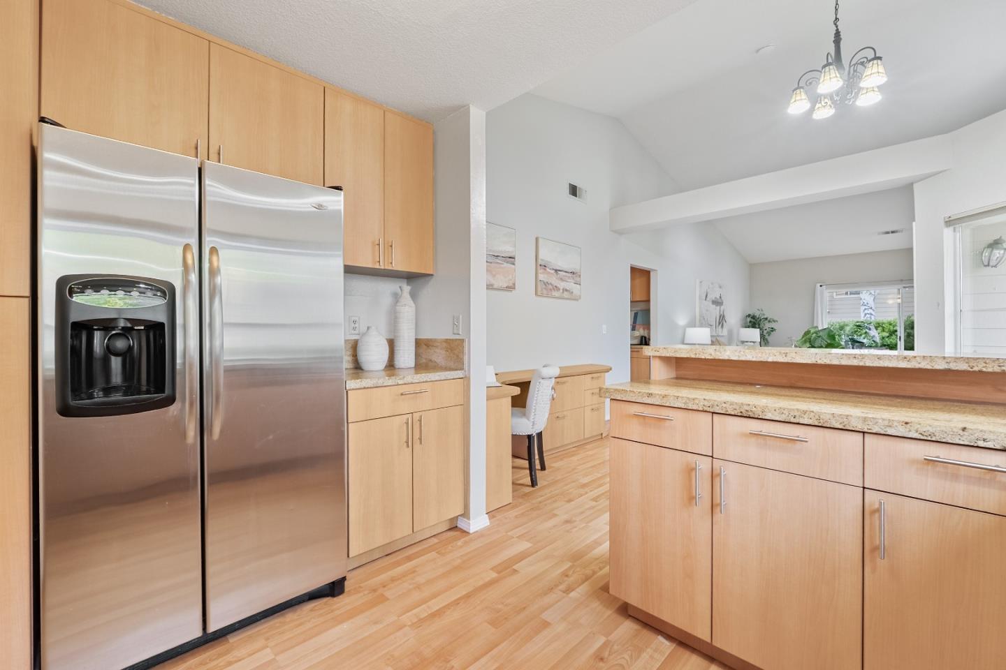 Detail Gallery Image 13 of 36 For 1562 Fairway Green Cir, San Jose,  CA 95131 - 2 Beds | 2 Baths