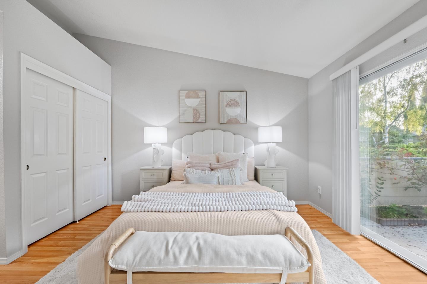 Detail Gallery Image 21 of 36 For 1562 Fairway Green Cir, San Jose,  CA 95131 - 2 Beds | 2 Baths