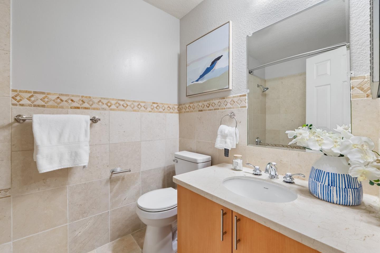 Detail Gallery Image 22 of 36 For 1562 Fairway Green Cir, San Jose,  CA 95131 - 2 Beds | 2 Baths