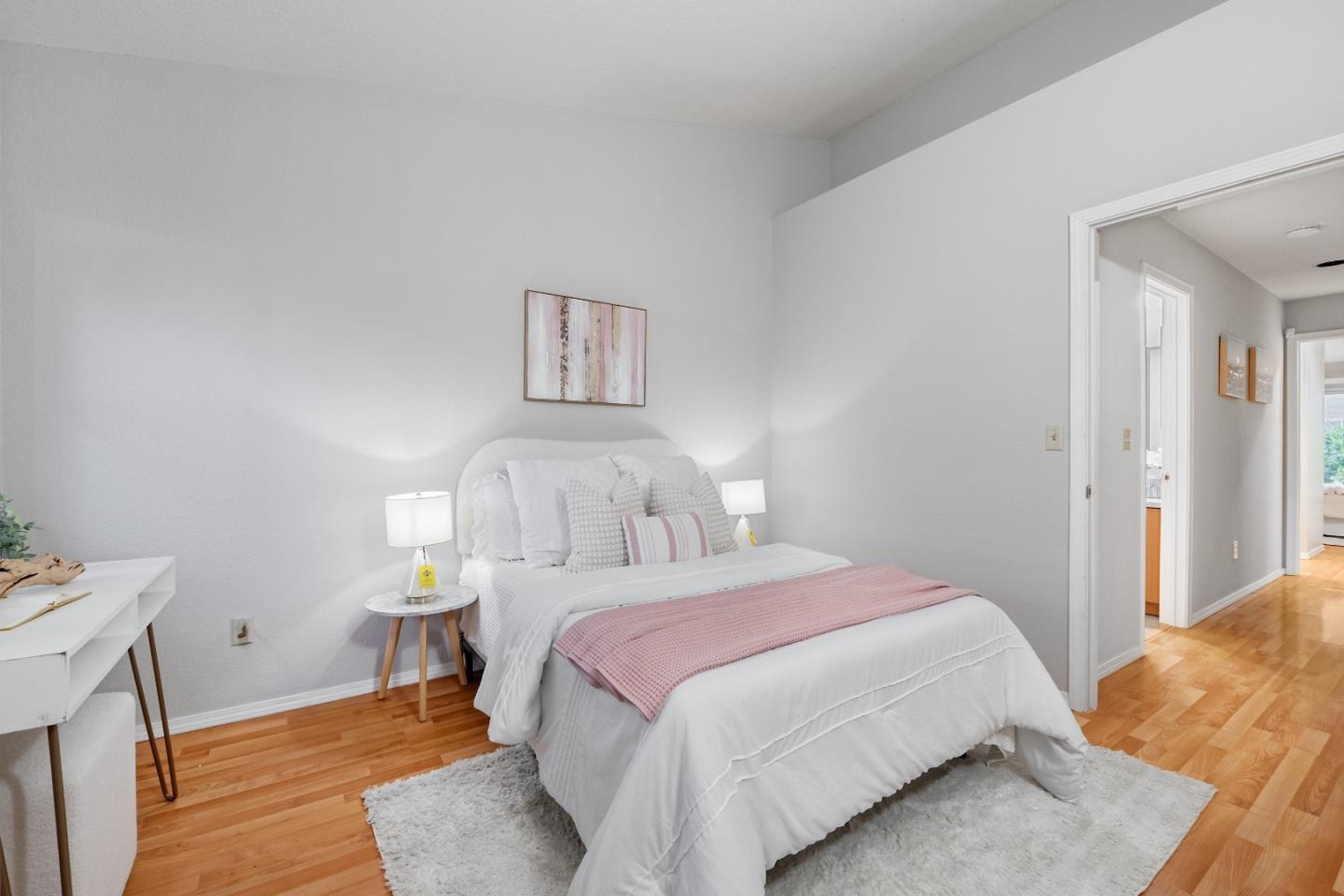 Detail Gallery Image 25 of 36 For 1562 Fairway Green Cir, San Jose,  CA 95131 - 2 Beds | 2 Baths