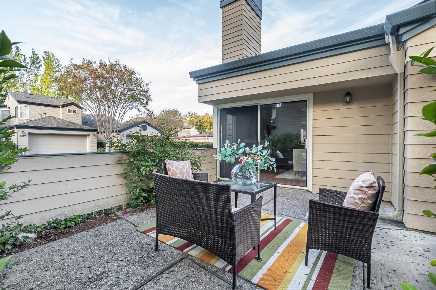 Detail Gallery Image 27 of 36 For 1562 Fairway Green Cir, San Jose,  CA 95131 - 2 Beds | 2 Baths