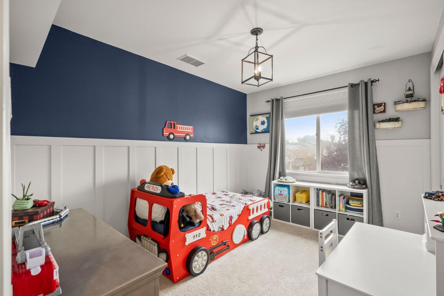 Detail Gallery Image 23 of 39 For 462 E Main Ave, Morgan Hill,  CA 95037 - 4 Beds | 2/1 Baths