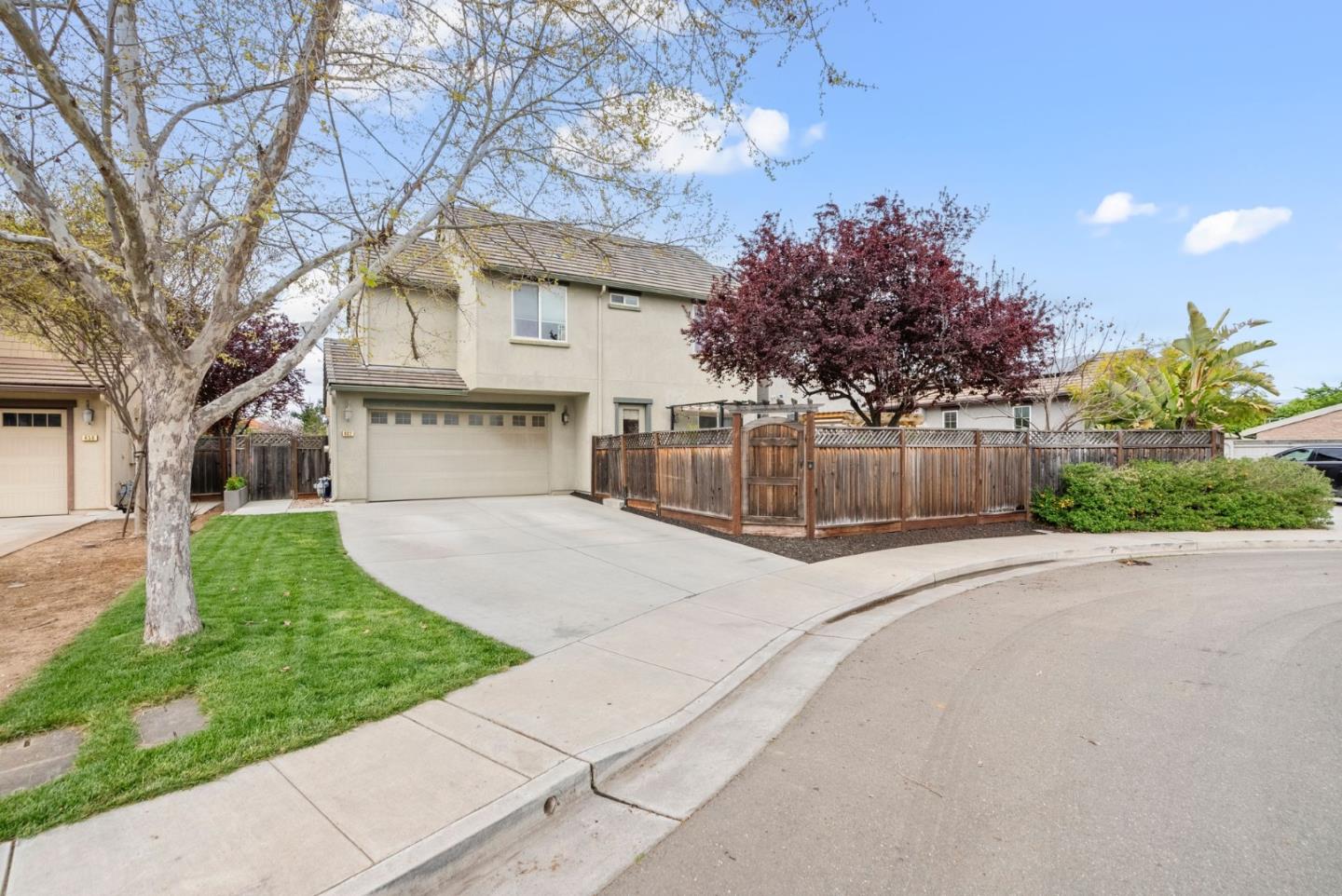 Detail Gallery Image 35 of 39 For 462 E Main Ave, Morgan Hill,  CA 95037 - 4 Beds | 2/1 Baths