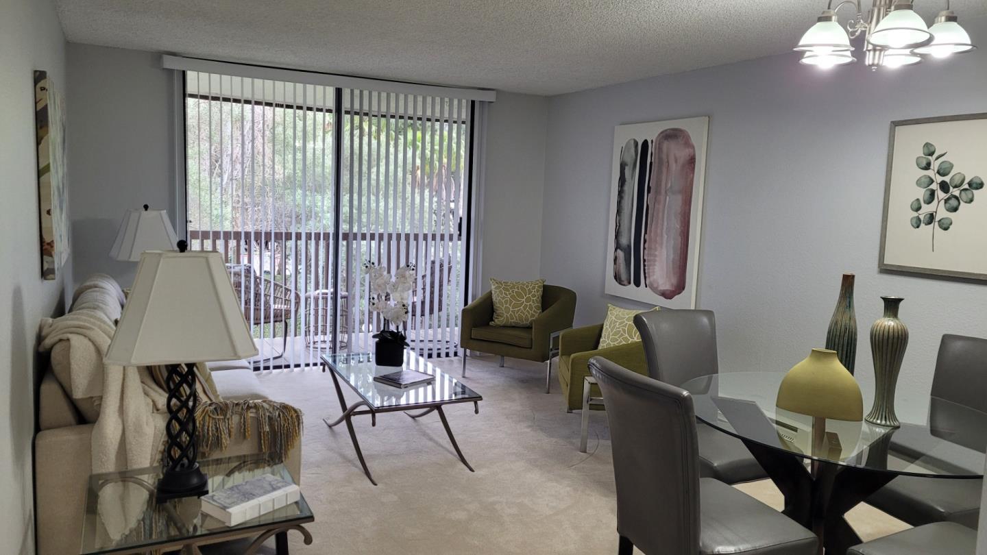 Detail Gallery Image 2 of 30 For 6353 Shelter Creek Ln, San Bruno,  CA 94066 - 1 Beds | 1 Baths