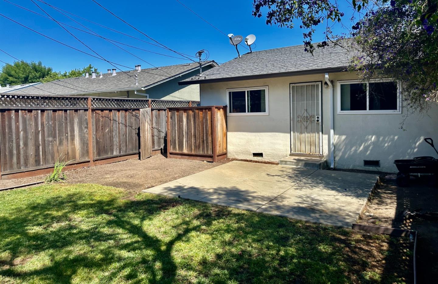 Detail Gallery Image 10 of 10 For 3520/3522 Brookdale Dr, Santa Clara,  CA 95051 - – Beds | – Baths