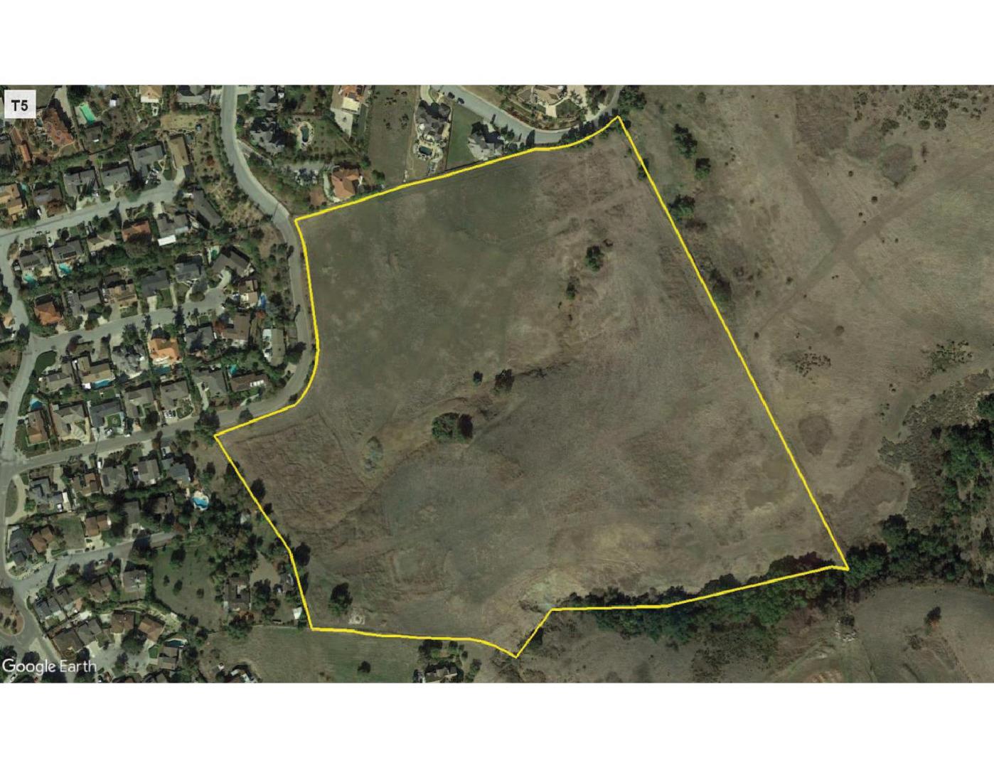 Detail Gallery Image 2 of 9 For 3490 Sweigert Rd, San Jose,  – 95132 - – Beds | – Baths