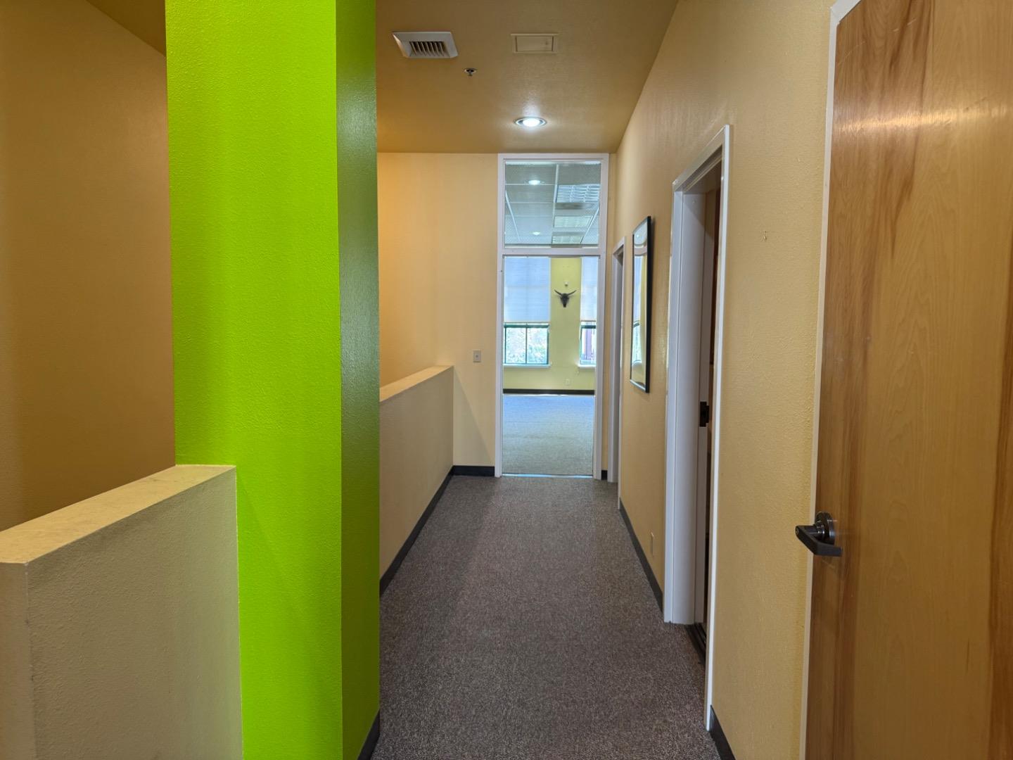 Detail Gallery Image 11 of 15 For 111 Cooper St, Santa Cruz,  CA 95060 - – Beds | – Baths