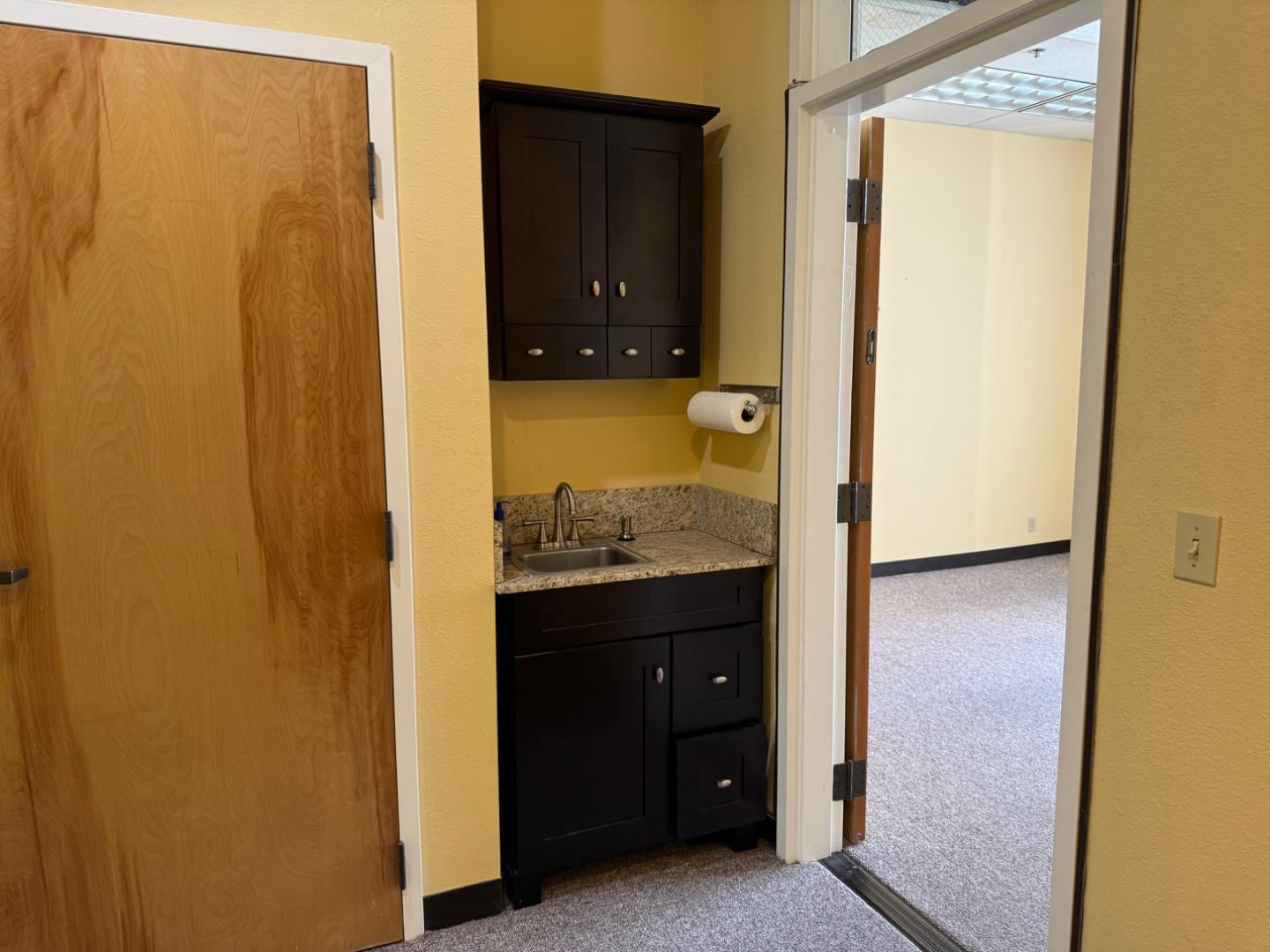 Detail Gallery Image 9 of 15 For 111 Cooper St, Santa Cruz,  CA 95060 - – Beds | – Baths