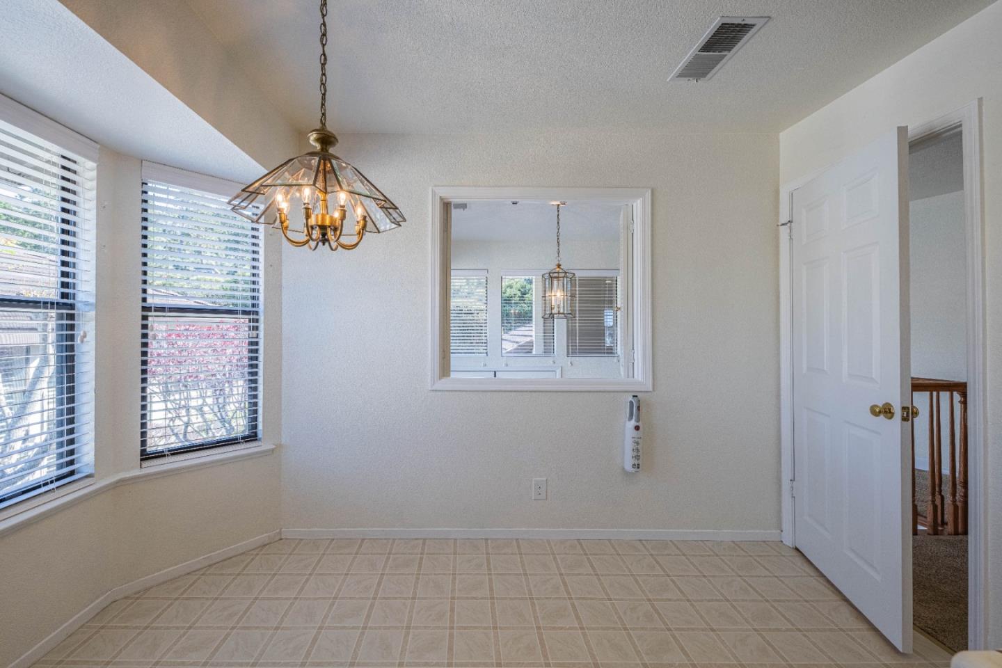 Detail Gallery Image 12 of 36 For 3008 Ransford Cir, Pacific Grove,  CA 93950 - 3 Beds | 3 Baths