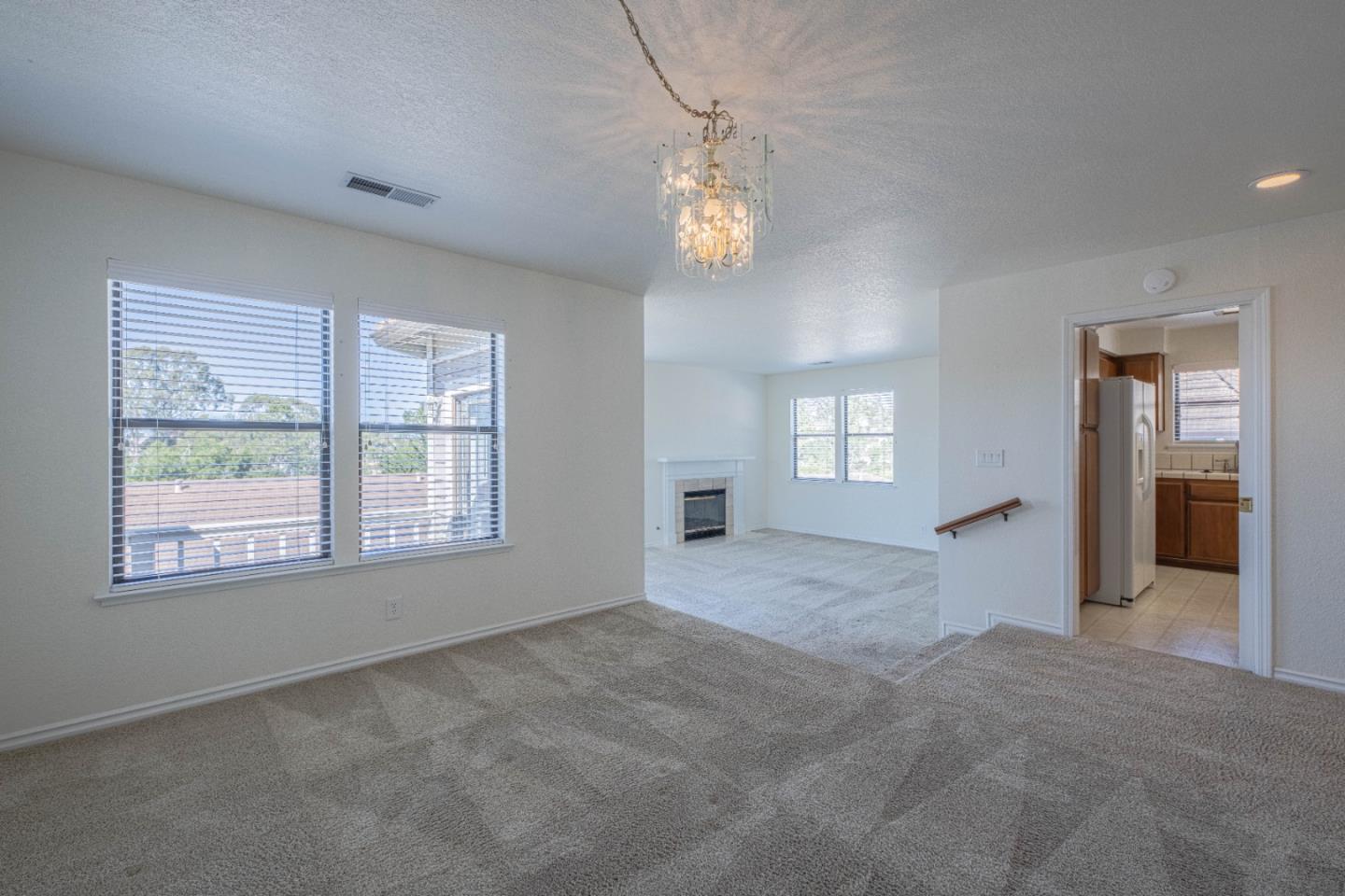 Detail Gallery Image 13 of 36 For 3008 Ransford Cir, Pacific Grove,  CA 93950 - 3 Beds | 3 Baths