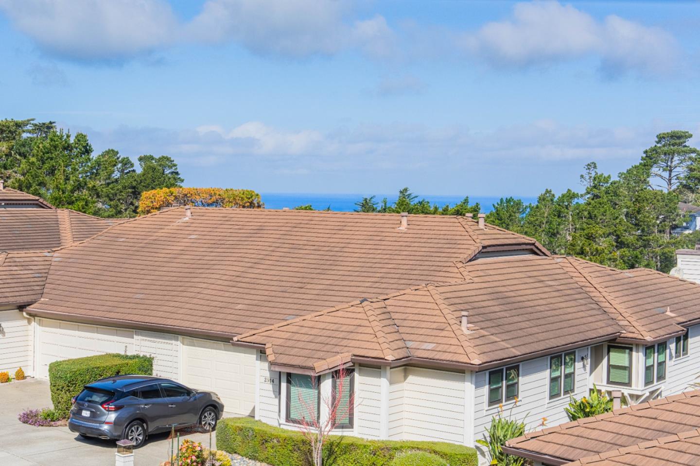 Detail Gallery Image 19 of 36 For 3008 Ransford Cir, Pacific Grove,  CA 93950 - 3 Beds | 3 Baths