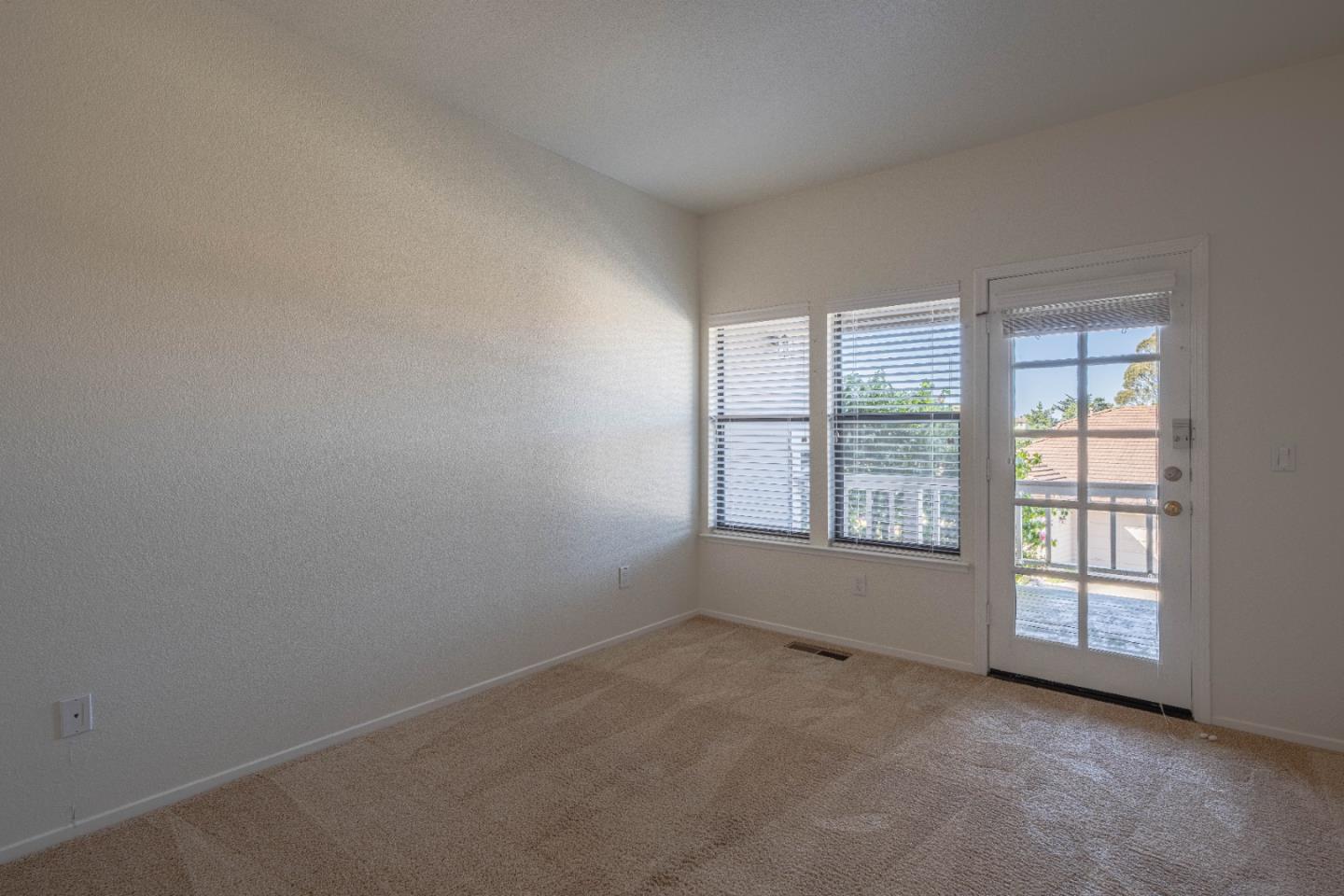 Detail Gallery Image 21 of 36 For 3008 Ransford Cir, Pacific Grove,  CA 93950 - 3 Beds | 3 Baths