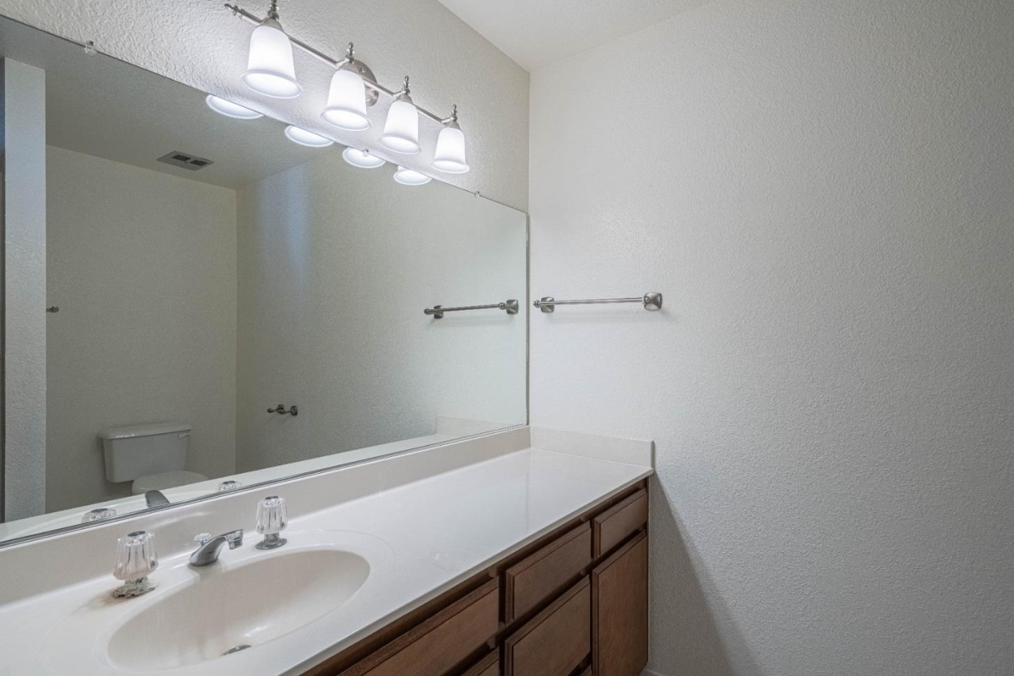 Detail Gallery Image 23 of 36 For 3008 Ransford Cir, Pacific Grove,  CA 93950 - 3 Beds | 3 Baths