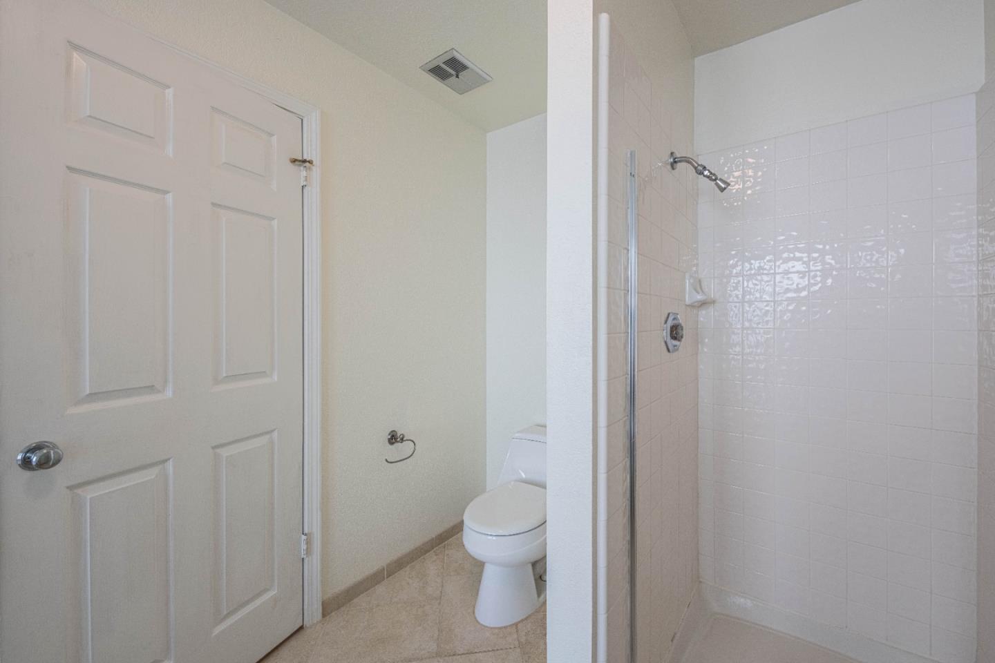 Detail Gallery Image 24 of 36 For 3008 Ransford Cir, Pacific Grove,  CA 93950 - 3 Beds | 3 Baths