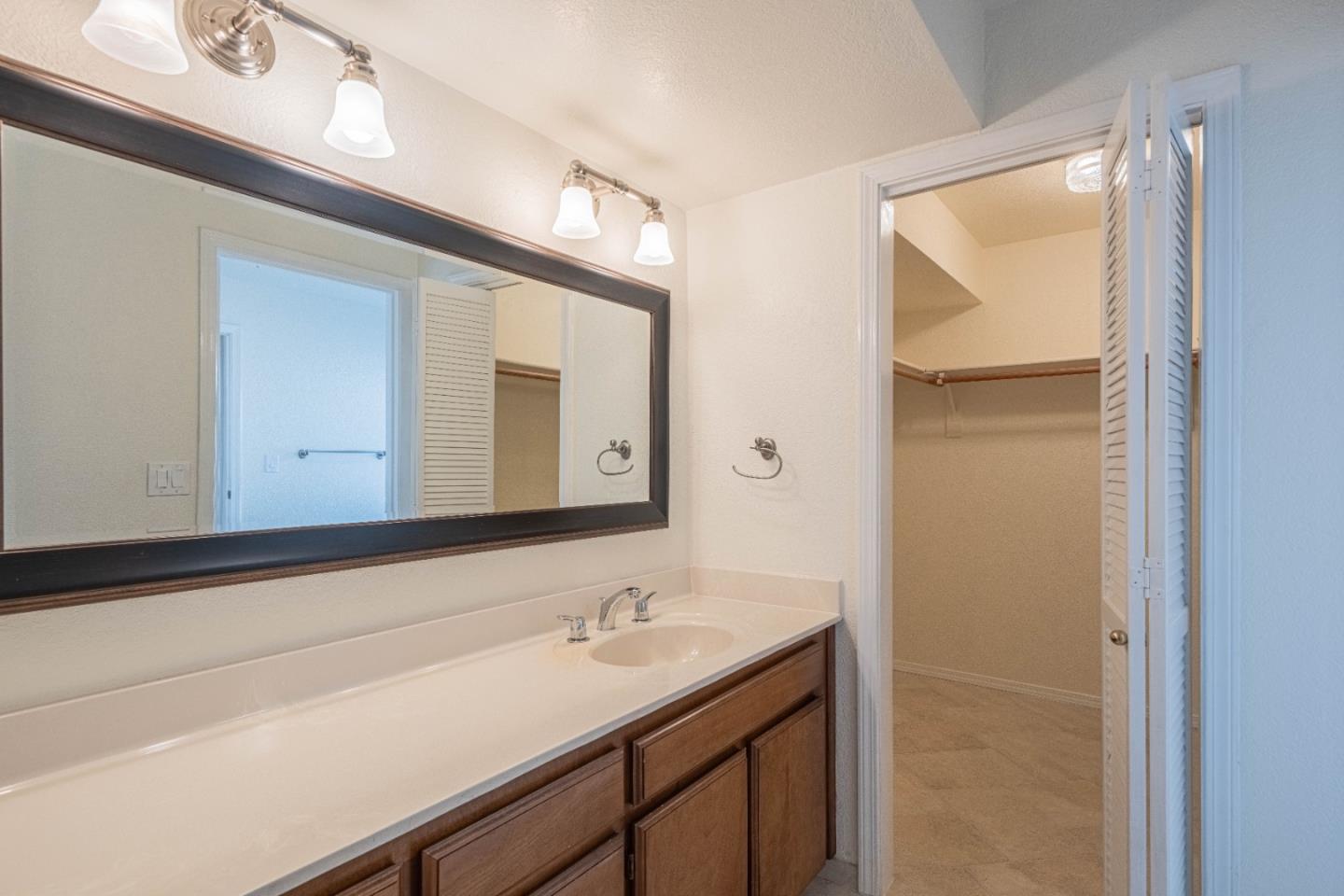 Detail Gallery Image 25 of 36 For 3008 Ransford Cir, Pacific Grove,  CA 93950 - 3 Beds | 3 Baths