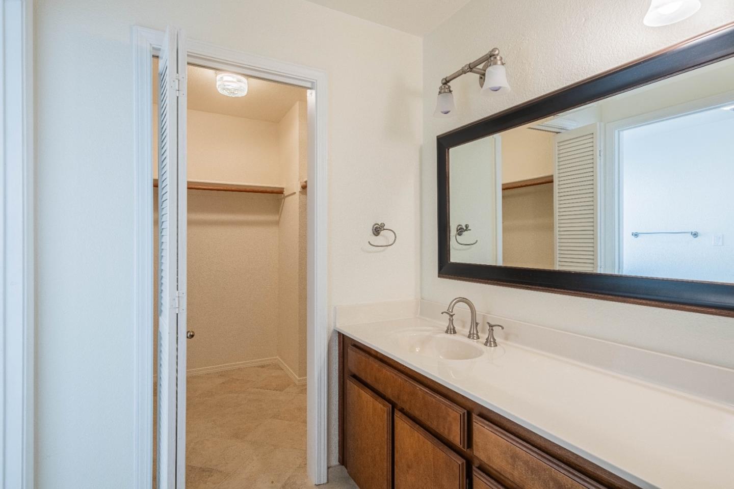 Detail Gallery Image 26 of 36 For 3008 Ransford Cir, Pacific Grove,  CA 93950 - 3 Beds | 3 Baths