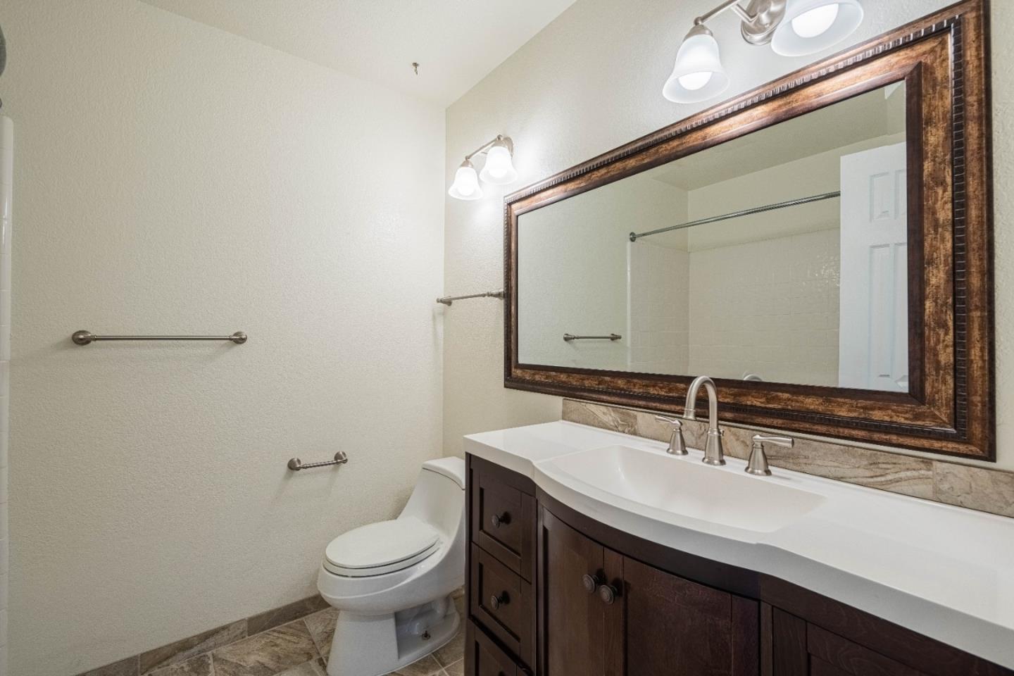 Detail Gallery Image 27 of 36 For 3008 Ransford Cir, Pacific Grove,  CA 93950 - 3 Beds | 3 Baths