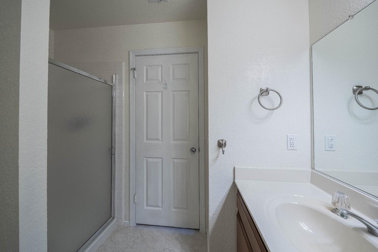 Detail Gallery Image 28 of 36 For 3008 Ransford Cir, Pacific Grove,  CA 93950 - 3 Beds | 3 Baths