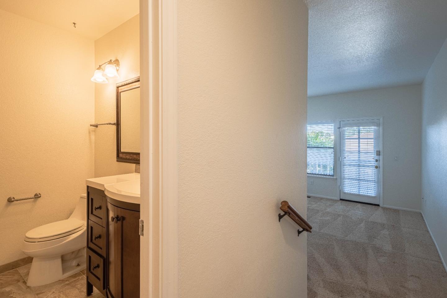 Detail Gallery Image 29 of 36 For 3008 Ransford Cir, Pacific Grove,  CA 93950 - 3 Beds | 3 Baths