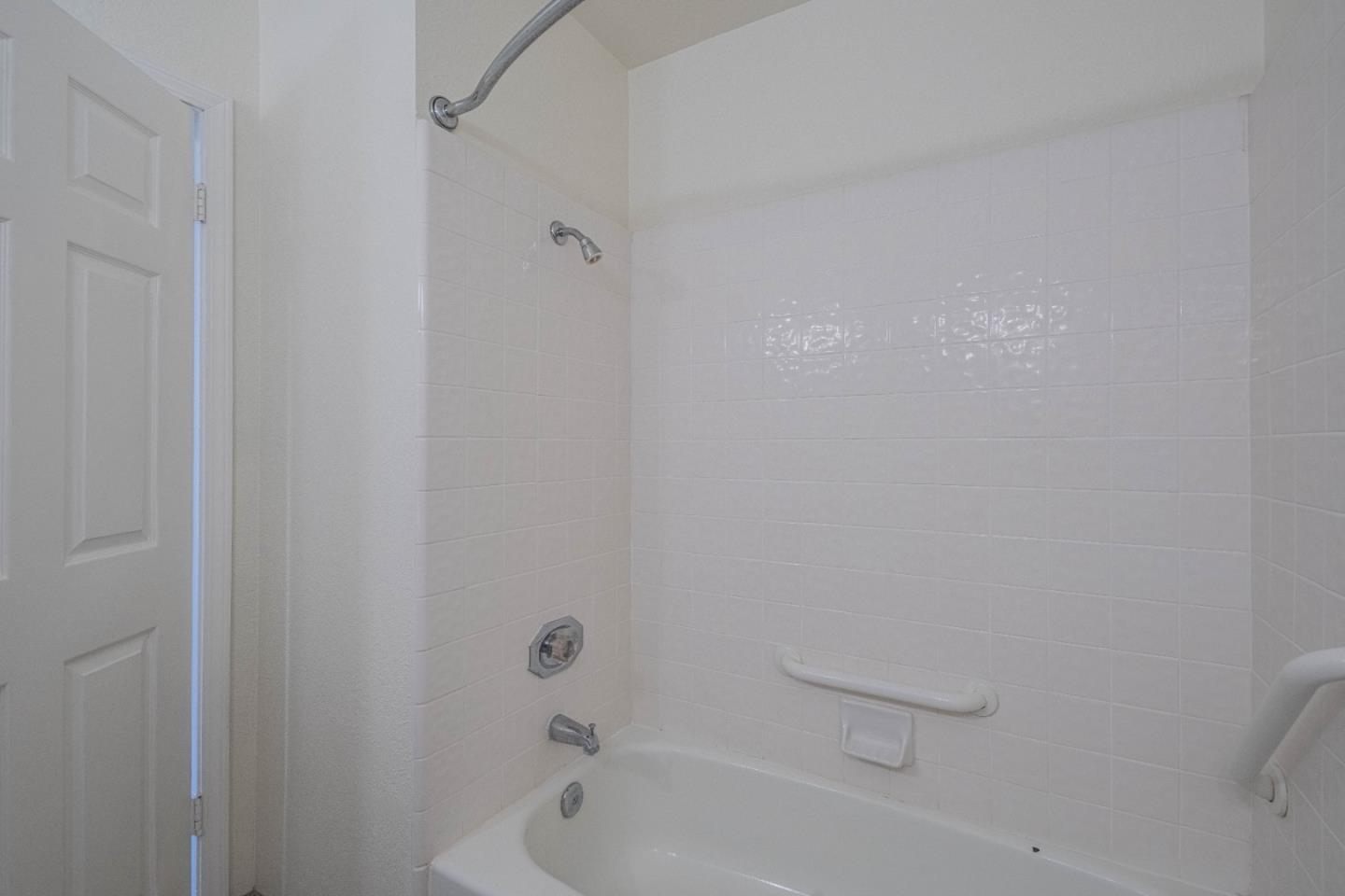 Detail Gallery Image 30 of 36 For 3008 Ransford Cir, Pacific Grove,  CA 93950 - 3 Beds | 3 Baths
