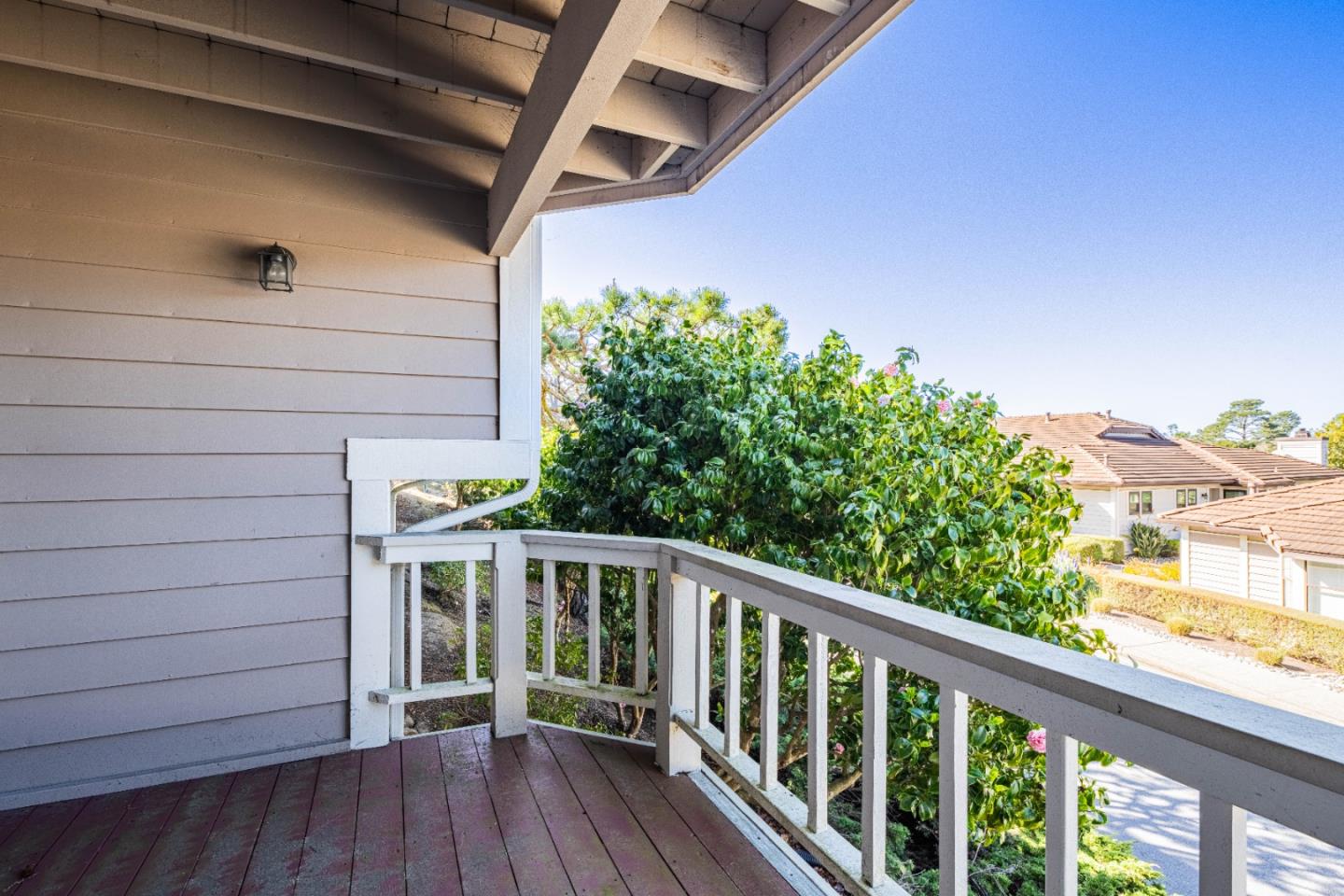 Detail Gallery Image 32 of 36 For 3008 Ransford Cir, Pacific Grove,  CA 93950 - 3 Beds | 3 Baths