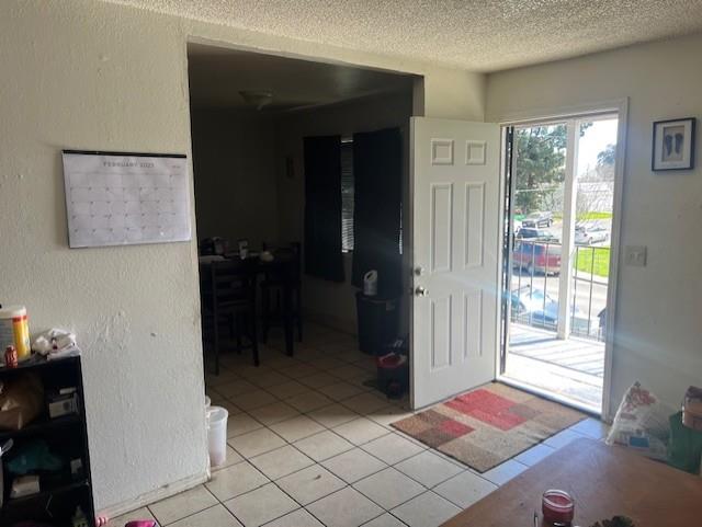 Detail Gallery Image 11 of 24 For 2915 Pixie Dr, Stockton,  CA 95203 - – Beds | – Baths