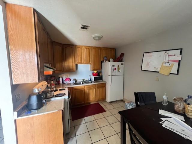 Detail Gallery Image 12 of 24 For 2915 Pixie Dr, Stockton,  CA 95203 - – Beds | – Baths