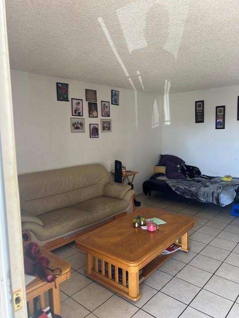 Detail Gallery Image 13 of 24 For 2915 Pixie Dr, Stockton,  CA 95203 - – Beds | – Baths