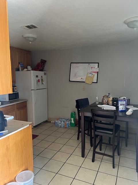 Detail Gallery Image 14 of 24 For 2915 Pixie Dr, Stockton,  CA 95203 - – Beds | – Baths