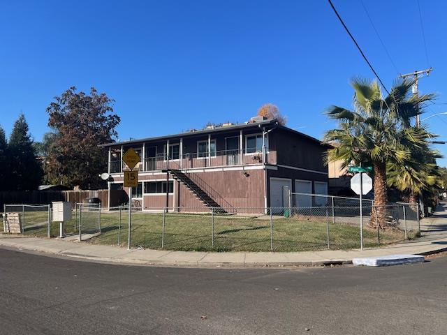 Detail Gallery Image 2 of 9 For 2915 Pixie Dr, Stockton,  CA 95203 - – Beds | – Baths