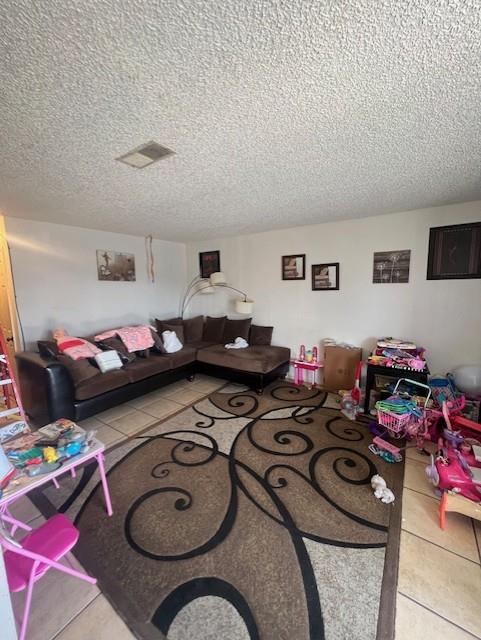 Detail Gallery Image 22 of 24 For 2915 Pixie Dr, Stockton,  CA 95203 - – Beds | – Baths